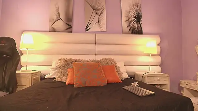 Rache_Roth – Naživo XXX chat