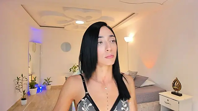 carleee_winter Live XXX-Chat