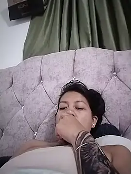 Tiphanydirty3's Live XXX Chat