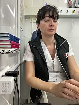 دردشة aphrodite_sexy الجنسية المباشرة