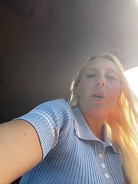MerlinDave Live XXX Chat