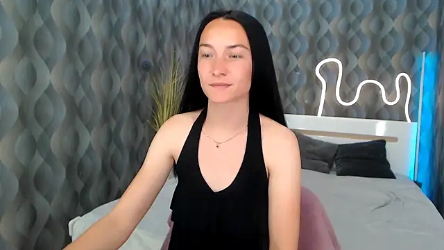 Yr_Shy_Bae Live XXX-Chat