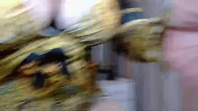 Živý XXX chat josephine_miller