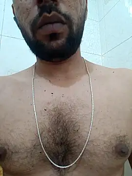 Chat +18 de Casting_Design ao vivo