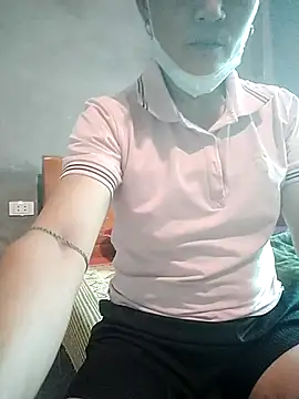 phlin1 라이브 XXX 채팅