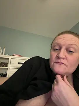 Kellilyn10 现场XXX聊天
