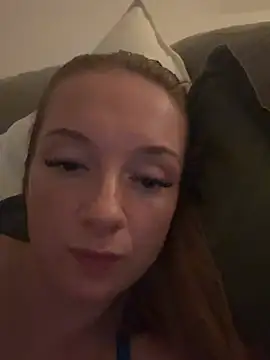 Sofiaswrldxo's Live XXX Chat