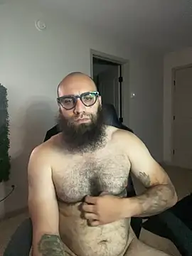 Chat +18 de MastaWolfy ao vivo