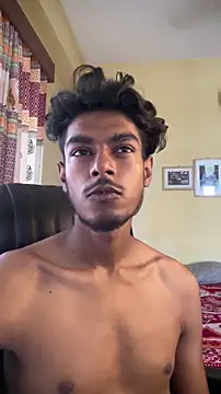 GunSlay's Live XXX Chat