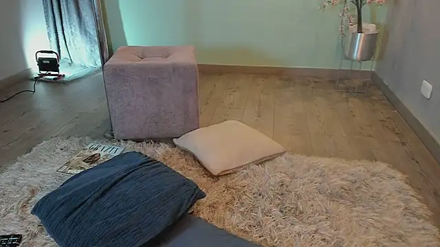 Angelbae- Chat XXX live