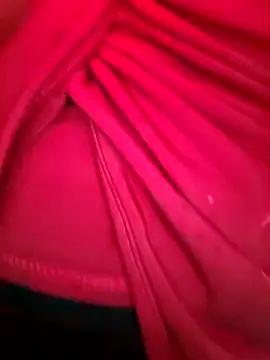 XXX chat uživo modela Ruby_Lucy
