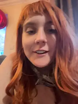 silvercurved Chat XXX live