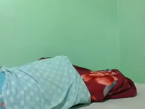 lovegally's Live XXX Chat