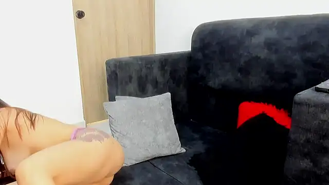 Sarah_Jhonson Chat XXX live