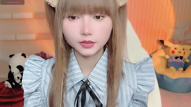 di-or- Obrolan Langsung XXX