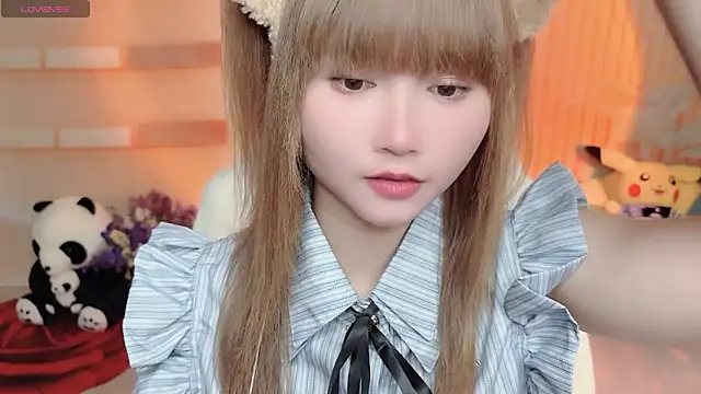 di-or-'s Live XXX Chat