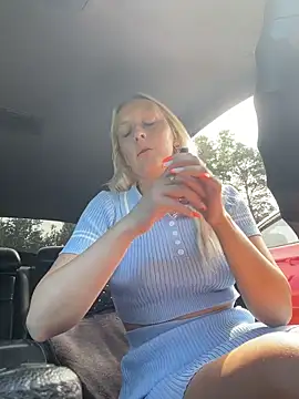 MerlinDave 라이브 XXX 채팅