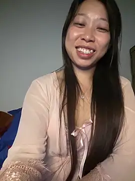 Mayly_lucky2's Live XXX Chat