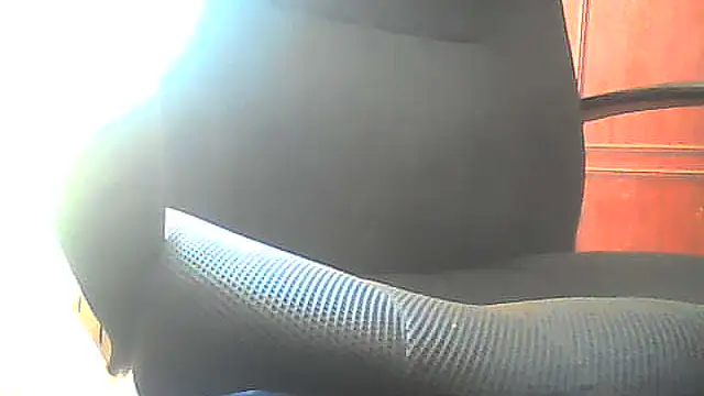 nastena70 Chat XXX in diretta