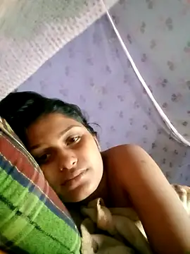 Živý XXX chat Jerin_Couple61