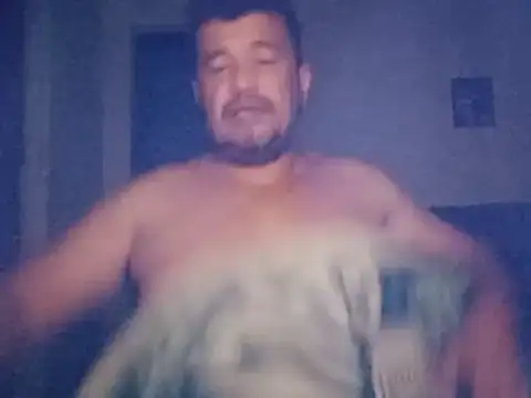 tarra122 XXX чат на живо