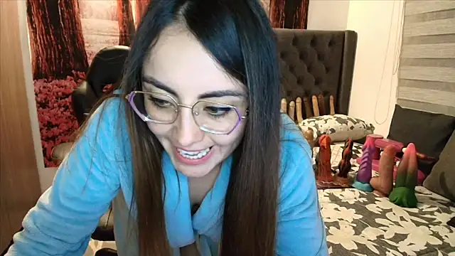 sofia23dirty 라이브 XXX 채팅