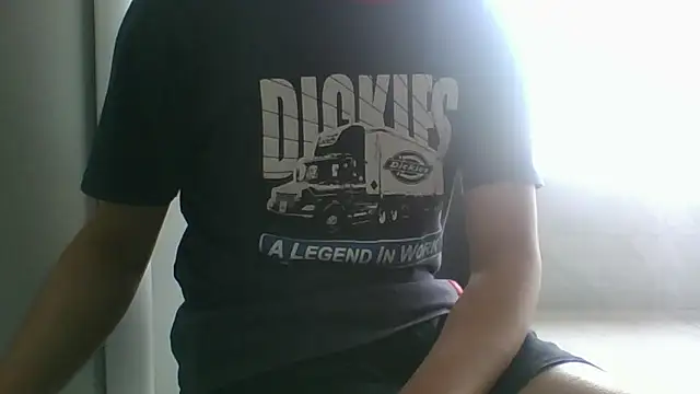 nole_china7 Chat XXX live