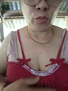Funsexy1's Live XXX Chat