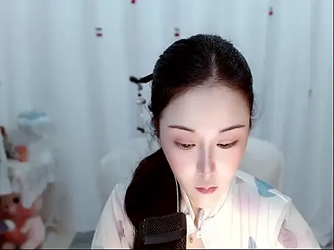 Amy-cnbaby Chat XXX in diretta