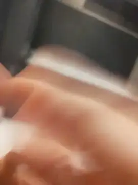 Mari-Ale webcam show