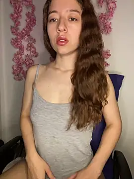 -rosi Live XXX-chat