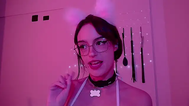 nina_kink – Live XXX-chat
