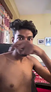 Chat XXX Live GunSlay