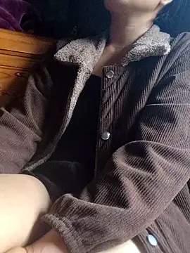 Chat XXX Live Congee-666