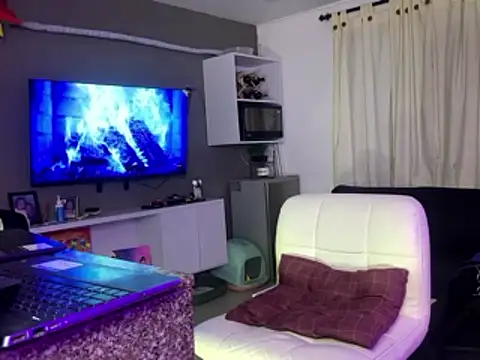 Živý XXX chat sebastiangrey06