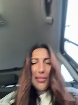 Chat XXX ao vivo de AleksandraRich