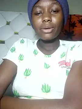 bebsexy Chat XXX live