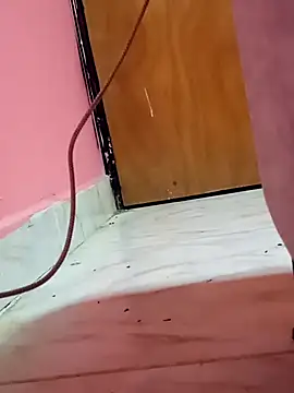 ArchivalLabourer webkamerás műsora