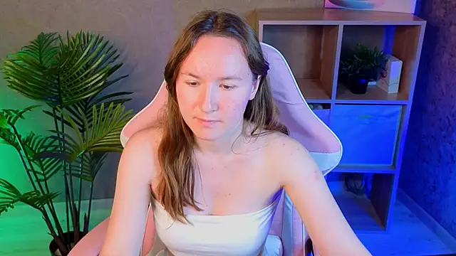 SindieStormm Live XXX-chat