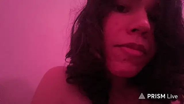 nanadellana's Live XXX Chat