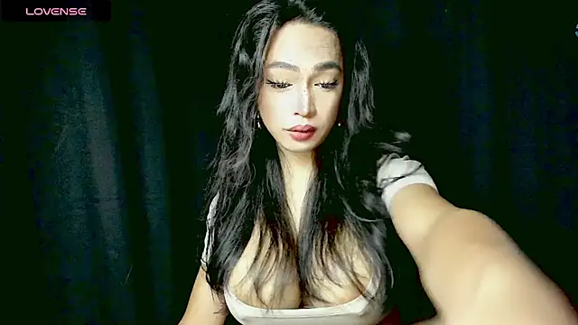 SexyMariaFox 라이브 XXX 채팅
