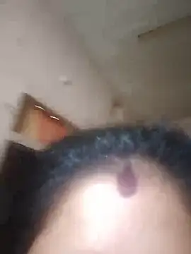 Rayal_bhabi 现场XXX聊天