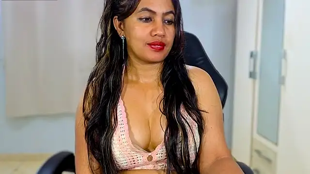 FannyXhot Chat XXX live