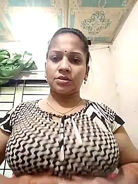 Chat XXX Live Payel_50