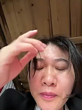 daaqnn Live XXX-chat
