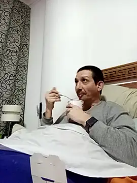 Pacobakan042 Live XXX-Chat