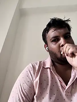 vinay_smalldickn Live XXX chat