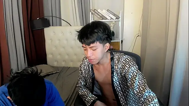 davincihugecock Obrolan Langsung XXX