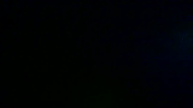 yanick931n Live XXX chat
