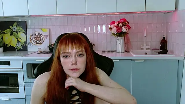 Harley_Quinsyn Live XXX chat